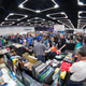Image for article titled Video Game Collecting Tips For Beginners
